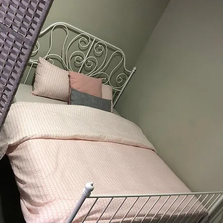 Fds Cosy Studio