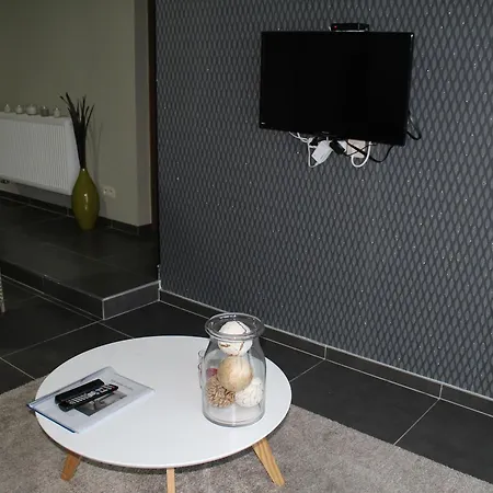 Fds Cosy Studio *
